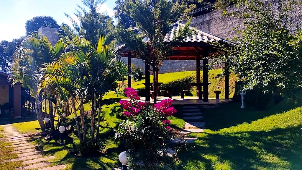 Casamentos