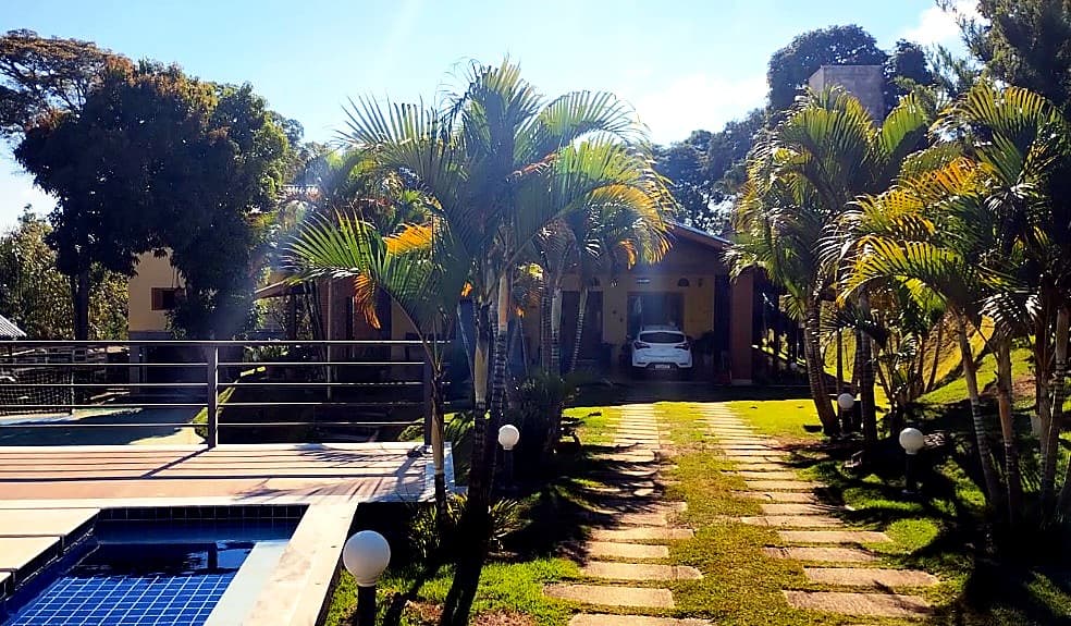 Eventos corporativos